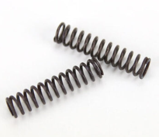 Mockmill Replacement Springs