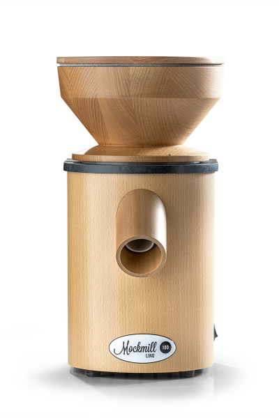 Mockmill Lino 100