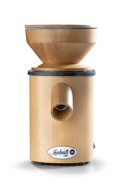 Mockmill Lino 200