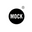 Mockmill Canada logo