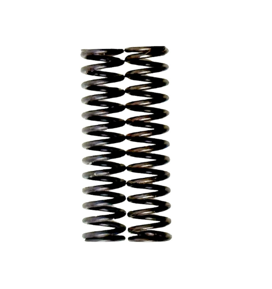 Mockmill Replacement Springs