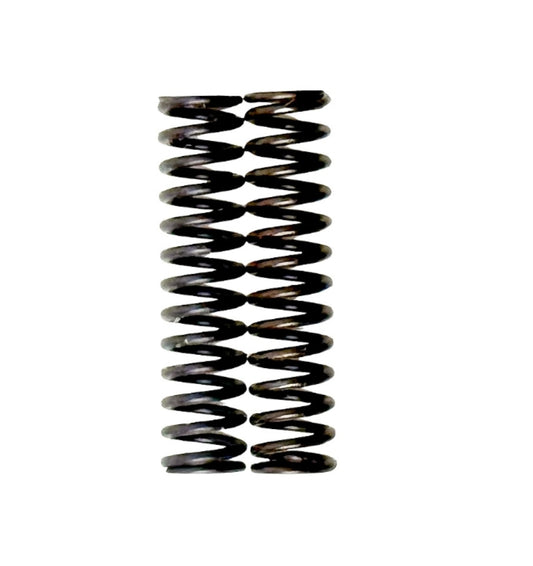 Mockmill Replacement Springs