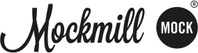 Mockmill Canada